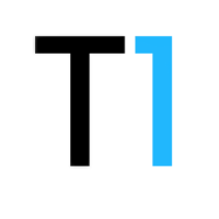 Tekrra1 logo
